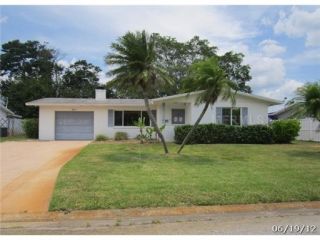 Casa Reposeída - Listado 100318241