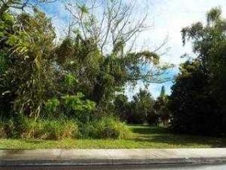 Casa Reposeída - Listado 100330964