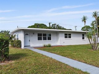 Casa Reposeída - Listado 100553729