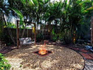 Casa Reposeída - Listado 100578357