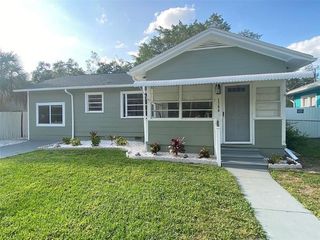 Casa Reposeída - Listado 100643501