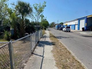 Casa Reposeída - Listado 100648959