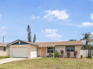 Casa Reposeída - Listado 100650286