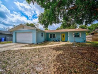 Casa Reposeída - Listado 100659452