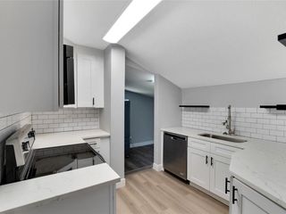 Casa Reposeída - Listado 100897079