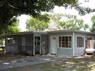 Casa Reposeída - Listado 100123719