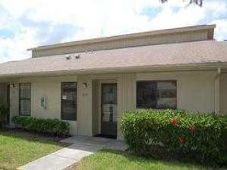 Casa Reposeída - Listado 100140361