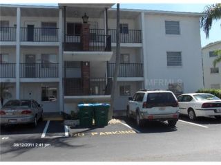 Casa Reposeída - Listado 100158771