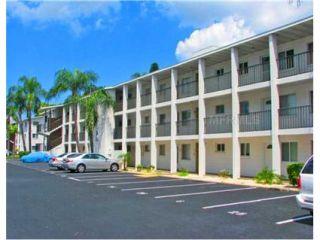 Casa Reposeída - Listado 100158861