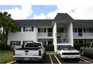 Casa Reposeída - Listado 100168447