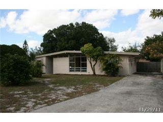 Casa Reposeída - Listado 100202220