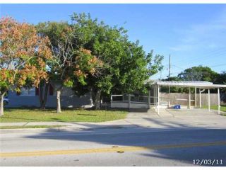 Casa Reposeída - Listado 100211379