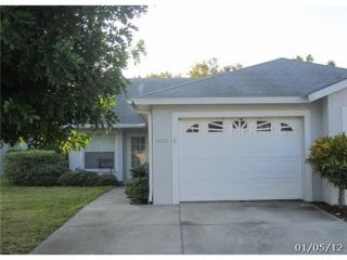 Casa Reposeída - Listado 100242775