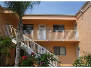 Casa Reposeída - Listado 100284945