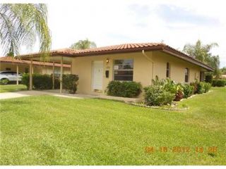 Casa Reposeída - Listado 100293192