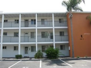 Casa Reposeída - Listado 100330063