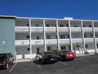 Casa Reposeída - Listado 100330190