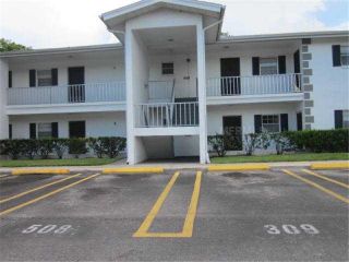 Casa Reposeída - Listado 100330914