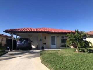 Casa Reposeída - Listado 100530434