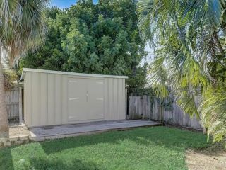 Casa Reposeída - Listado 100531767