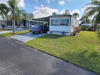 Casa Reposeída - Listado 100532721