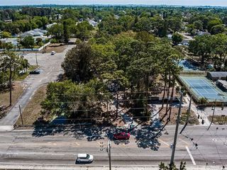 Casa Reposeída - Listado 100554218