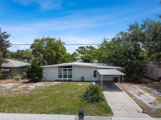 Casa Reposeída - Listado 100561279