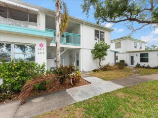 Casa Reposeída - Listado 100575495