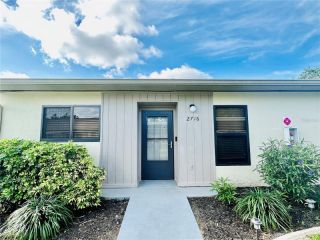 Casa Reposeída - Listado 100583726