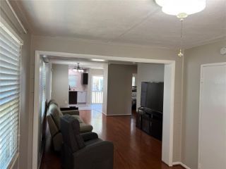 Casa Reposeída - Listado 100614190