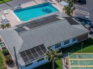 Casa Reposeída - Listado 100615190