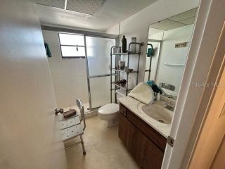 Casa Reposeída - Listado 100618107