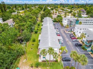 Casa Reposeída - Listado 100624515