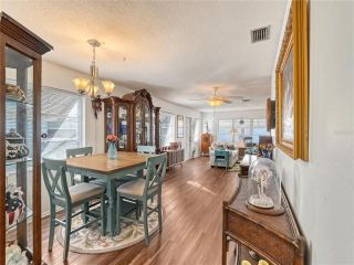 Casa Reposeída - Listado 100630300