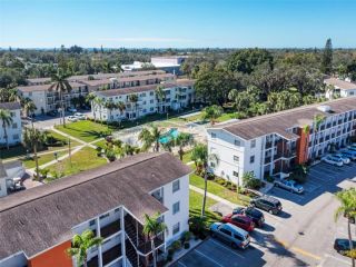 Casa Reposeída - Listado 100647496