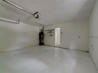 Casa Reposeída - Listado 100651232