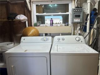 Casa Reposeída - Listado 100658244