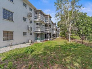 Casa Reposeída - Listado 100671226