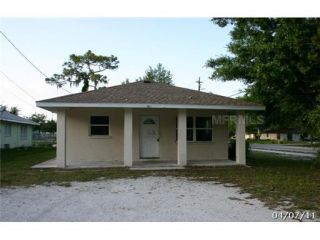 Casa Reposeída - Listado 100040512