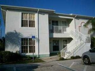 Casa Reposeída - Listado 100089716