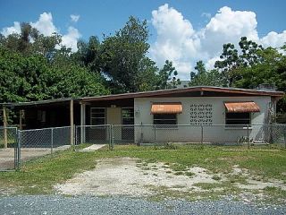 Casa Reposeída - Listado 100127715