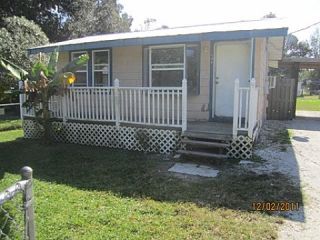 Casa Reposeída - Listado 100212923