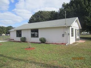 Casa Reposeída - Listado 100228218