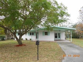 Casa Reposeída - Listado 100235702