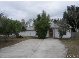 Casa Reposeída - Listado 100254277