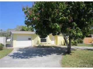 Casa Reposeída - Listado 100262364