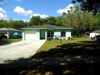 Casa Reposeída - Listado 100273533