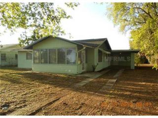 Casa Reposeída - Listado 100273563