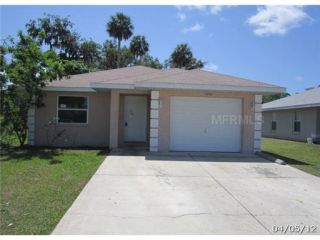 Casa Reposeída - Listado 100285110