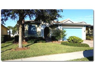 Casa Reposeída - Listado 100330837